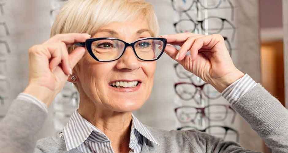 Tips-For-Maintaining-Eye-Vision-As-You-Get-Older