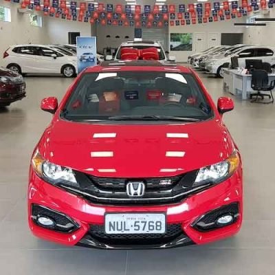 Tips-and-Tricks-for-Buying-a-New-Car