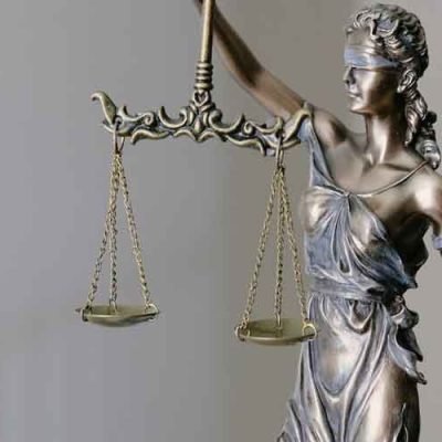 Understanding-the-Dangers-of-Driving-While-Intoxicated