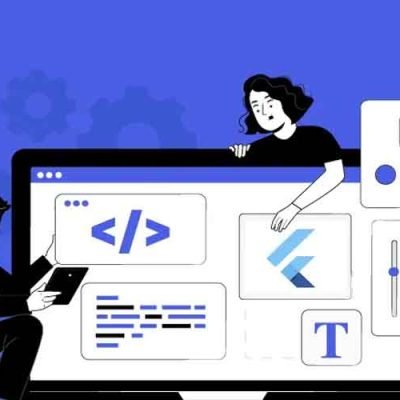Web-App-Development-Companies-Tips-to-Create-Intuitive-Web-Apps
