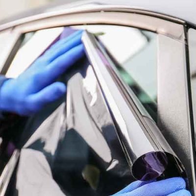 Why Are Professional Window Tinting Solutions a Must-Have for Your Car?
