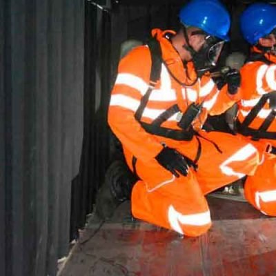 Why-Confined-Space-Training-is-Crucial