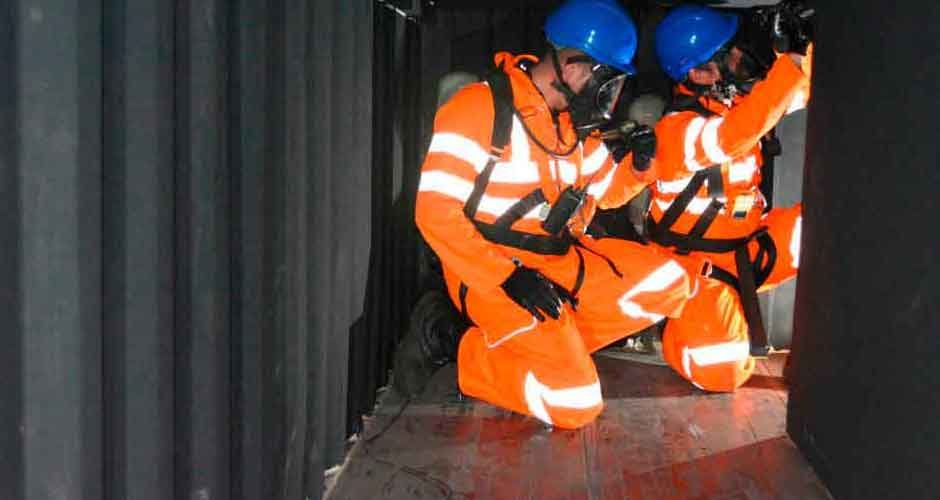 Why-Confined-Space-Training-is-Crucial