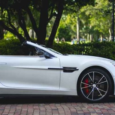 Your-Guide-To-Shopping-for-a-New-Car-at-a-Dealership