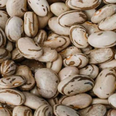 10-Healthy-Beans-and-the-Best-Ways-to-Eat-Them