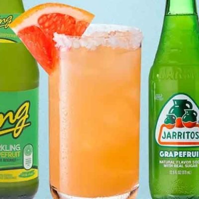 5-Quick-and-Simple-Tequila-Cocktails-That-We-Love