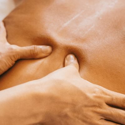5-Reasons-Your-Body-Needs-Remedial-Massage