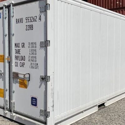 6-Uses-of-Refrigerated-Shipping-Containers