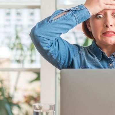 8 mistakes every new business owner should avoid