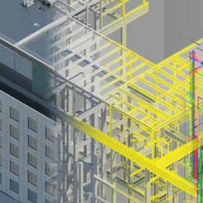 A Deep Dive into architectural 3D modeling services