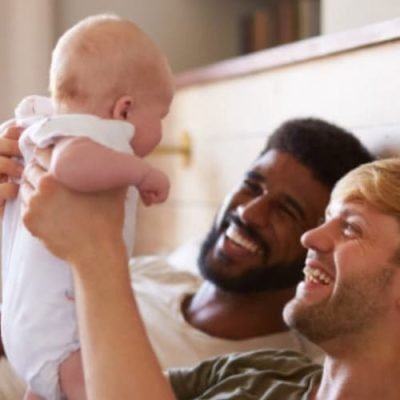 Becoming-a-Foster-Carer