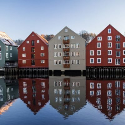 Billigste-Strøm-in-Norway