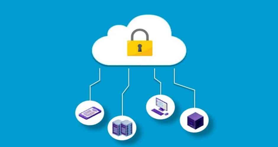 Common-Cloud-Security-Issues-and-Their-Solutions
