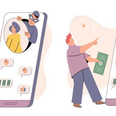 Don’t Become a Victim of an Impersonation Scam