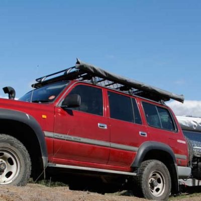 Features-Of-A-Good-Off-Road-Caravan