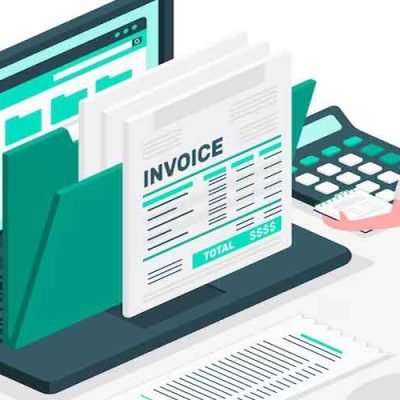 Free-Online-Invoice-Generator