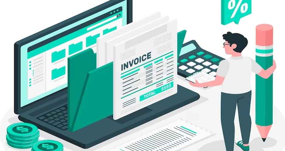 Free-Online-Invoice-Generator