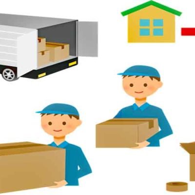 Home-Renovation-Tips-to-Consider-Before-Moving-Into-Your-New-Place