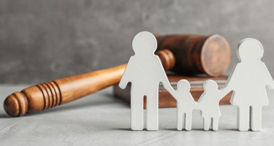 How-Family-Law-Solicitors-Can-Guide-You-Through