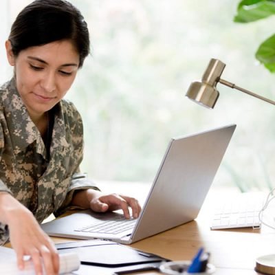 How-Specialist-Lenders-Evaluate-Borrowers-Differently