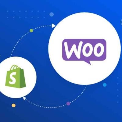 How To Migrate From Shopify to Woocommerce