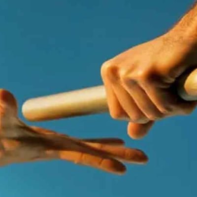 Legal Solutions for Business Succession Planning