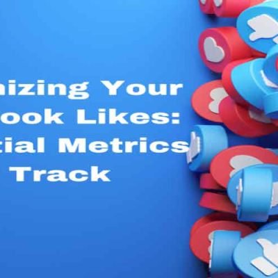 Maximizing-Your-Facebook-Likes