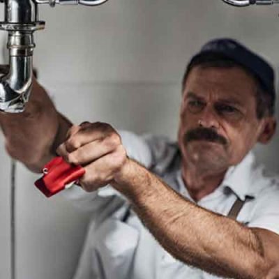 Recognizing-the-Need-for-Pipe-Relining