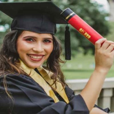 SEVEN-CAREERS-MBA-GRADS-CAN-OPT