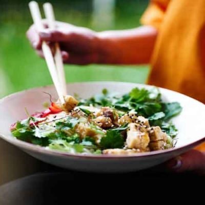 Secrets-to-Elevating-Your-Salad