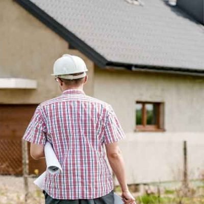 Smart-Tips-for-Enhancing-Your-Home's-Exterior-Durability