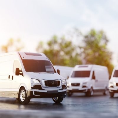 The-Advantages-of-Used-Van-Leasing-for-Your-Business