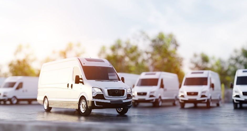 The-Advantages-of-Used-Van-Leasing-for-Your-Business