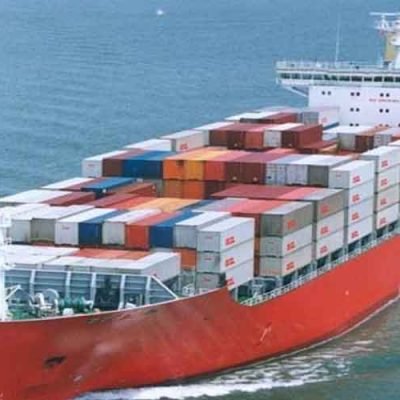 Tidal-Shifts-in-Maritime-Trade