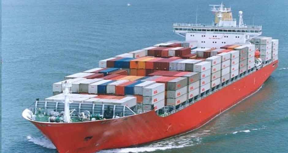Tidal-Shifts-in-Maritime-Trade