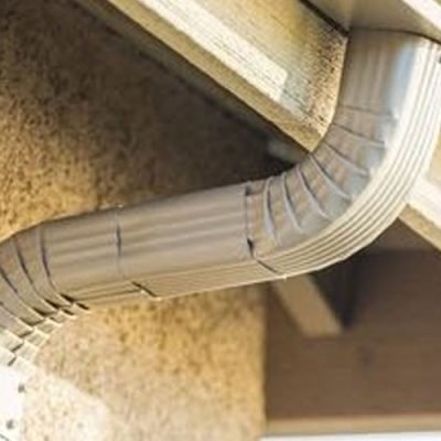 Top Benefits of Investing in Seamless Gutter Services