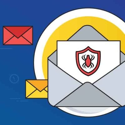 Top-Ways-to-Prevent-Email-Spam-Filters
