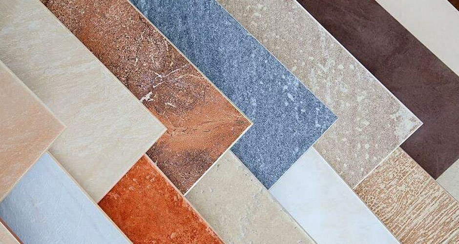 Types-of-Tiles