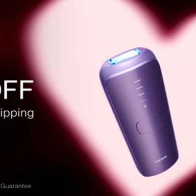 Gifts from the Heart: Valentine's Day Ideas for Your Special Man Valentine's Day is the perfect occasion to express your love and appreciation for the special man in your life. Instead of settling for conventional gifts, consider selecting something that resonates with his personality and interests. In this article, we'll explore a collection of heartfelt Valentine's Day ideas that go beyond the ordinary, aiming to make your special man feel truly cherished. Handwritten Love Letter or Journal Start with a timeless and personal touch by crafting a heartfelt love letter. Share your deepest feelings, recount cherished memories, and express your appreciation for the wonderful qualities that make him special. Alternatively, create a love journal where you both can document your thoughts and memories throughout the year, fostering a tradition of shared sentiments. Romantic Confidence with Ulike Hair Removal This Valentine's Day, let Ulike hair removal boost your confidence. Glide into the day with smooth skin, perfect for a romantic rendezvous. Ulike ensures a gentle and efficient hair removal process, so you can focus on making memories with your loved one. Customized Apparel or Accessories Give him a gift that feels tailor-made with customized apparel or accessories. This could include a monogrammed shirt, a personalized hoodie, or custom-designed sneakers. Selecting items that reflect his style and preferences adds a thoughtful touch to his wardrobe. DIY Gift Basket of His Favorites Curate a personalized gift basket filled with his favorite snacks, beverages, and treats. Whether it's a selection of gourmet chocolates, a variety of craft beers, or a combination of his preferred snacks, this thoughtful gesture shows that you know and appreciate his taste buds. Memory Lane Photo Album Compile a photo album that takes a trip down memory lane. Include pictures from significant milestones in your relationship, special vacations, and everyday moments that hold sentimental value. This tangible collection of memories serves as a heartwarming reminder of the love you've shared over the years. Here's to love that blooms like a perennial flower, celebrating Valentine's Day with joy and passion in the air. Subscription to a Hobby or Interest Tailor your gift to his hobbies and interests by gifting a subscription service. Whether it's a monthly book box, a gourmet coffee subscription, or access to an online course related to his passions, this thoughtful gesture demonstrates your support for his personal growth and enjoyment. Home-Cooked Romantic Dinner Surprise your special man with a home-cooked romantic dinner. Prepare his favorite dishes or experiment with new recipes to create a special menu for the evening. Set the mood with candlelight, soft music, and a beautifully set table for a memorable and intimate dining experience. Star Map of a Meaningful Date Create a custom star map that depicts the night sky on a date that holds significance for both of you. It could be the night you first met, your anniversary or another memorable occasion. This celestial representation adds a unique and romantic touch to your home decor. Outdoor Adventure or Experience Plan an outdoor adventure or experience that aligns with his interests. Whether it's a hiking trip, a camping weekend, or a day of fishing, this gift provides an opportunity to create new memories together and enjoy the beauty of the outdoors. Conclusion Valentine's Day is a celebration of love, and the best gifts come from the heart. Whether it's a handwritten love letter or journal, romantic confidence with Ulike Hair Removal, customized apparel or accessories, a DIY gift basket of his favorites, a memory lane photo album, a subscription to a hobby or interest, a home-cooked romantic dinner, a star map of a meaningful date, or an outdoor adventure or experience, the key is to choose a gift that reflects his personality and the depth of your connection. This Valentine's Day, make your special man feel truly cherished with a heartfelt and thoughtful token of your love.