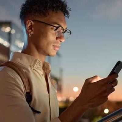 VoIP-Vs.-SIP-for-Business-Communication