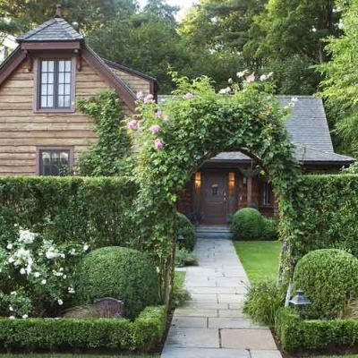 What-Factors-To-Consider-In-Your-Garden-Renovation-Journey