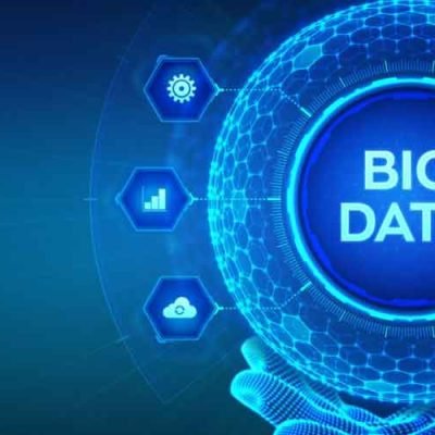 What-is-Big-Data-Analytics