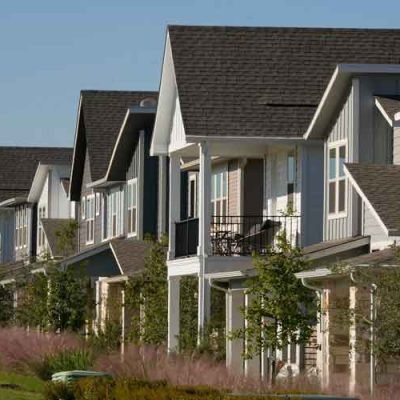 Why-New-Homes-Are-the-Talk-of-the-Town