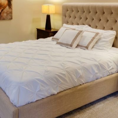 Why-You-Need-To-Invest-In-A-Good-Mattress