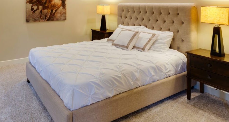 Why-You-Need-To-Invest-In-A-Good-Mattress
