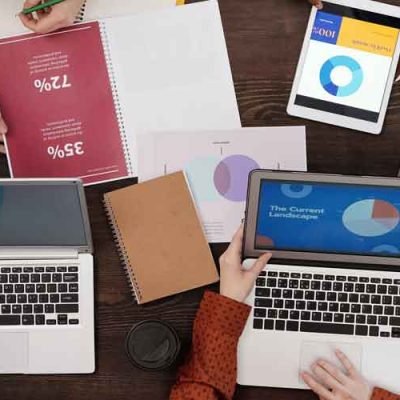 Why-You-Should-Hire-A-Digital-Marketing-Agency-Sunshine-Coast-For-Your-Tattoo-StudioWhy-You-Should-Hire-A-Digital-Marketing-Agency-Sunshine-Coast-For-Your-Tattoo-Studio