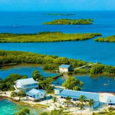 4-Reasons-to-Choose-Belize-for-Your-Next-Luxury-Resort-Vacation