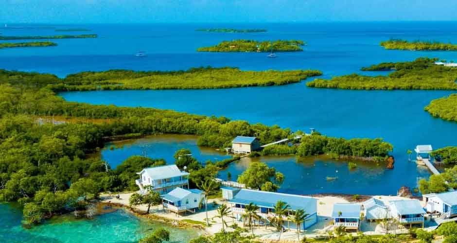 4-Reasons-to-Choose-Belize-for-Your-Next-Luxury-Resort-Vacation