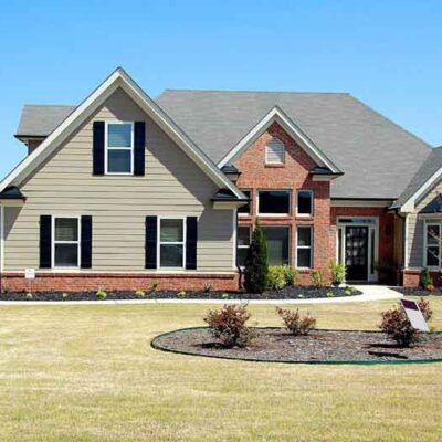 5-Benefits-Of-Repairing-Your-Home's-Roof