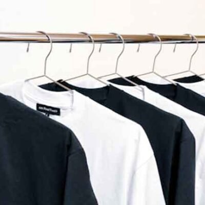 5-Essential-Tips-to-Consider-When-Opening-a-Womens-Clothing-Line